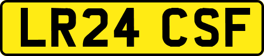LR24CSF