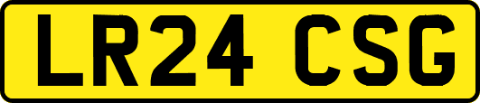 LR24CSG