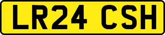 LR24CSH
