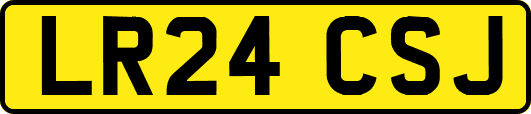 LR24CSJ