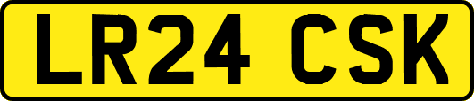 LR24CSK