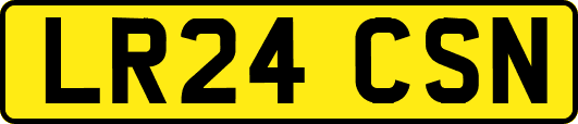 LR24CSN