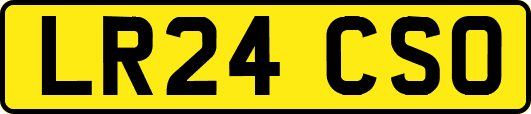 LR24CSO