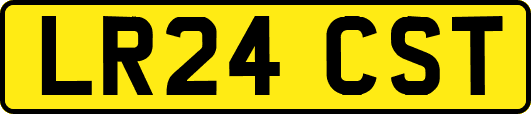 LR24CST