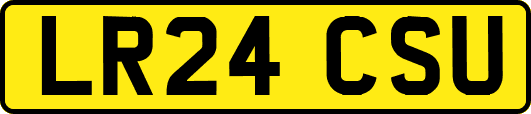 LR24CSU