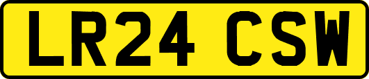 LR24CSW