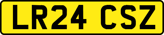 LR24CSZ