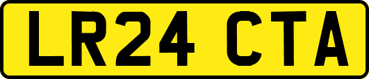 LR24CTA