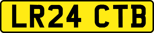 LR24CTB