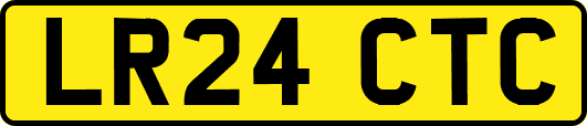 LR24CTC