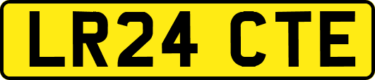 LR24CTE