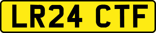 LR24CTF