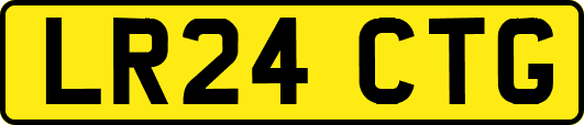 LR24CTG