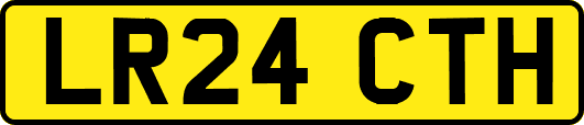 LR24CTH