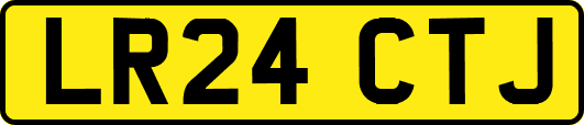 LR24CTJ