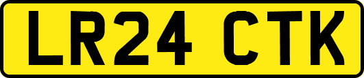 LR24CTK