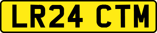 LR24CTM