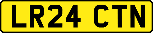 LR24CTN
