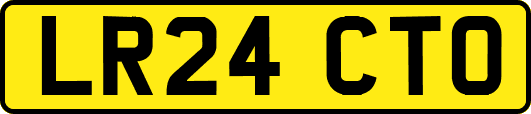 LR24CTO