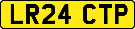 LR24CTP