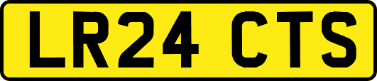 LR24CTS