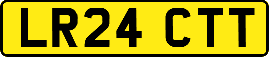 LR24CTT
