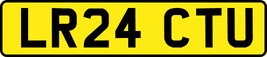 LR24CTU