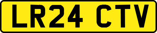 LR24CTV