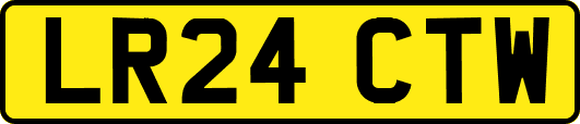LR24CTW