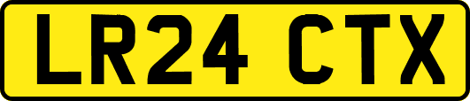 LR24CTX