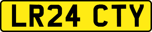 LR24CTY