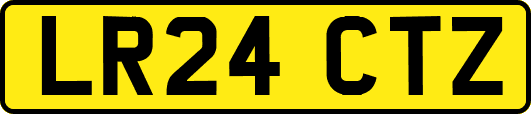 LR24CTZ