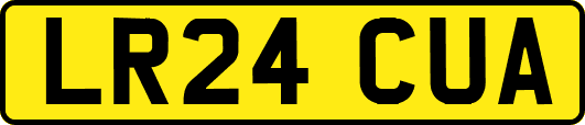 LR24CUA