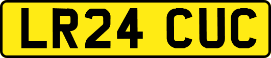 LR24CUC