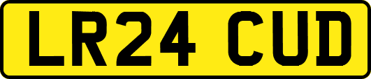 LR24CUD