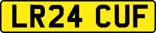 LR24CUF