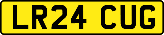 LR24CUG