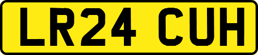 LR24CUH