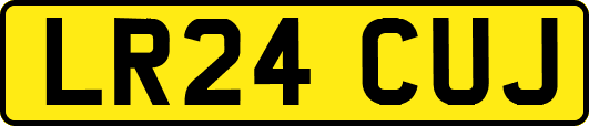 LR24CUJ