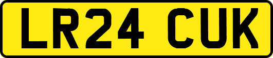 LR24CUK