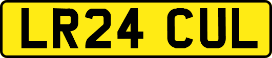 LR24CUL