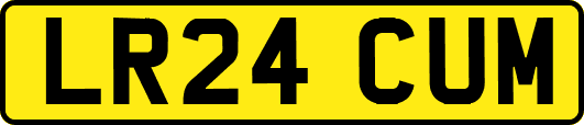 LR24CUM