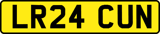 LR24CUN