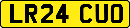 LR24CUO