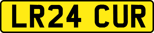 LR24CUR