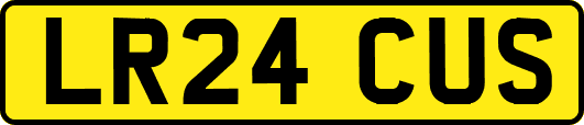 LR24CUS