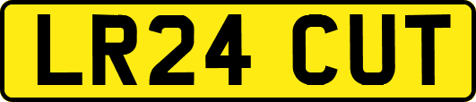 LR24CUT