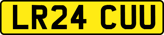 LR24CUU