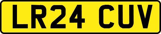 LR24CUV