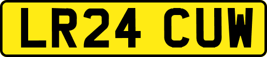 LR24CUW